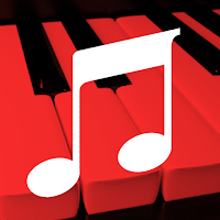 Musical instrument sounds
