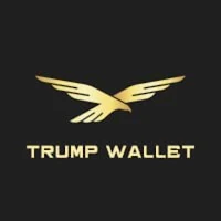 Trump Wallet