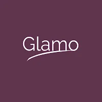 Glamo