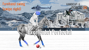Stick&Ball Screenshot 2