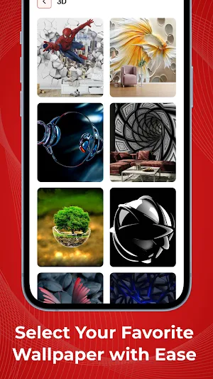 4K Video Downloader & Saver Screenshot 3