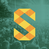 Solid Sound Festival