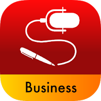 MetaMoJi Share for Business 3