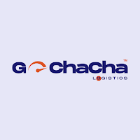 GoChaCha