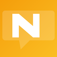 NOTYSCHOOL Family