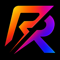 RivalRep