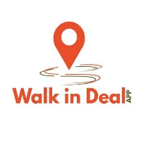 Walk in Deal: Vizag Offers App
