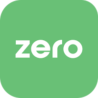 Zero: Sustainable Money App