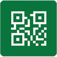 RestoQR