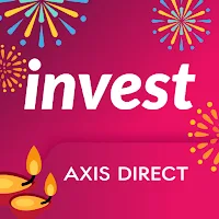 Axis Direct Investor