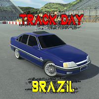 TrackDay Brazil
