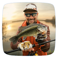 How to Fishing