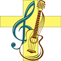 Cancionero Catolico
