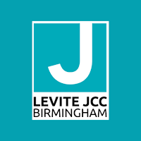 Birmingham LJCC
