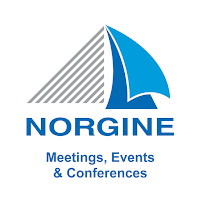 Norgine Events