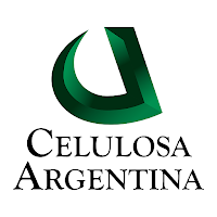 Celulosa by JobSmile