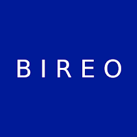 Bireo