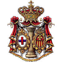 Hermandad del Cautivo Huelva