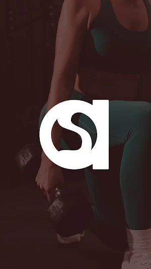 Stage Athletes Screenshot 0