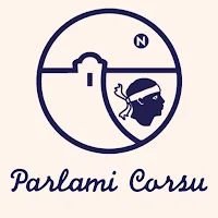 Parlamicorsu
