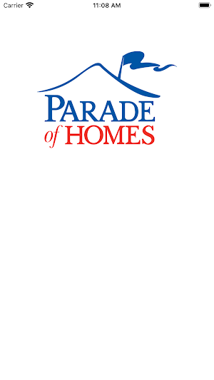 Greater Tulsa Parade of Homes Screenshot 0