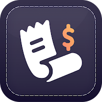 Payslip Generator