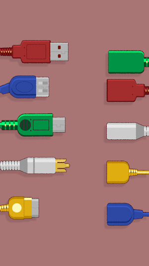 Satisfun: Organize Games Screenshot 3