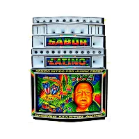 Sabor Latino HD Oficial