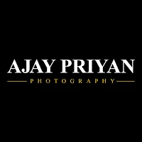 Ajaypriyan Photography
