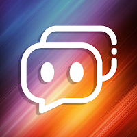 AI Chat-Quick Answer