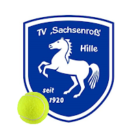 TV Sachsenroß Hille Tennis