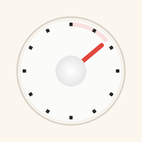 ClassicTimer - Kitchen Timer