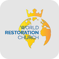 World Restoration Church