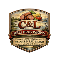 C&L Provisions