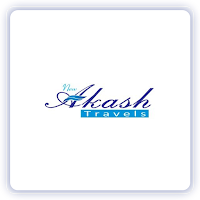 Akash Travels