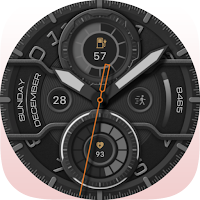 nbWatch NB V
