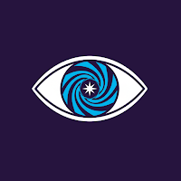 Anime Nexus