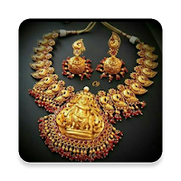 Siri Jewellers
