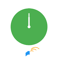Time Speak - Hourly Chime