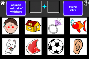 Get+Together Lite Screenshot 0