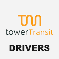 Tower Transit SF for Drivers