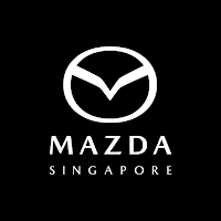 Mazda SG