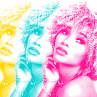 Selfie Art Effect Photo Editor