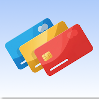 Digital Wallet: Loyalty Cards