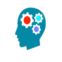 Quizmeester