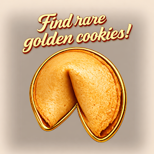 Fortune Cookie Screenshot 2