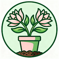 FlowerPlanting