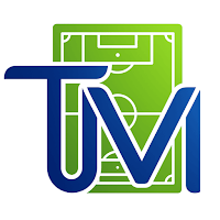 TurfMaya