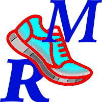 Run for Money