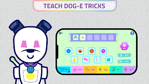Dog-E Screenshot 2